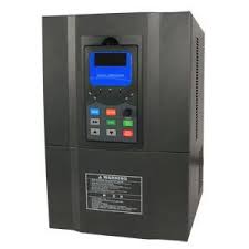 Image for Verified Frequency Driver (VFD) Market 2019 Top Comapny Profiles with Forecast Till 2024 with ID of: 3833130