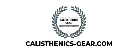 Image for Calisthenic-gear.com with ID of: 3833939
