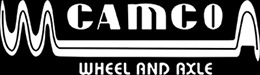 Image for Camco Wheel & Axle Inc with ID of: 3834105