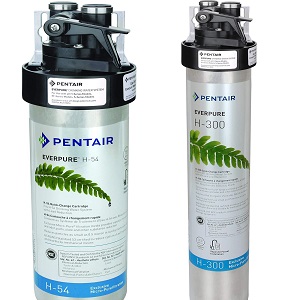 Image for Everpure Water Filter Systems From efilters with ID of: 3834350