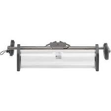 Image for Water Sampler Market 2019 Top Comapny Profiles with Forecast Till 2024 with ID of: 3834484