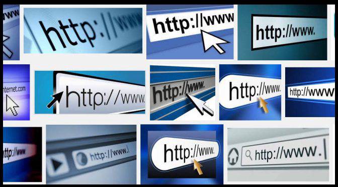 Image for Beginner’s Guide: How to Change WordPress Website URLs with ID of: 3834501