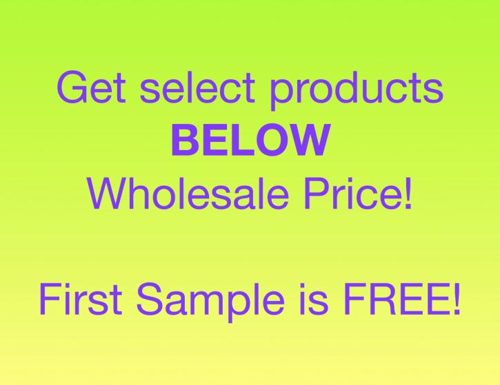 Image for Jamie's Essential Oils with ID of: 3835124
