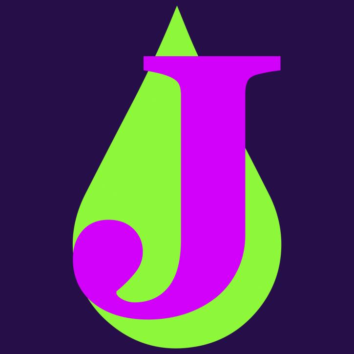 Image for Jamie's Essential Oils with ID of: 3835125