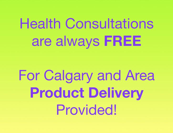 Image for Jamie's Essential Oils with ID of: 3835126