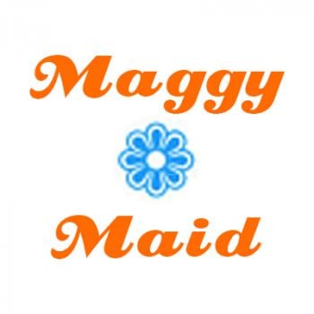 Image for Maggy Maid with ID of: 3835212