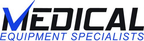 Image for Medical Equipment Specialists LLC with ID of: 3835231