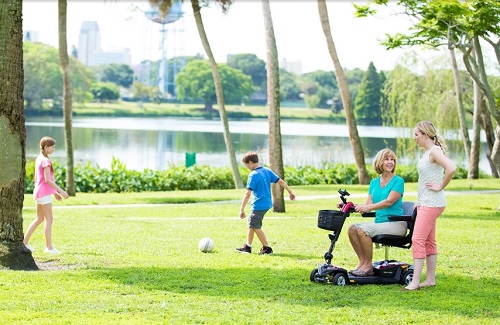 Image for Medical Equipment Specialists LLC with ID of: 3835238