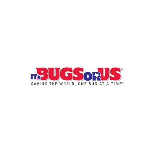 Image for It's Bugs Or Us with ID of: 3835249