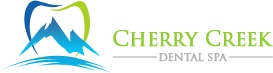 Image for Cherry Creek Dental Spa with ID of: 3835261