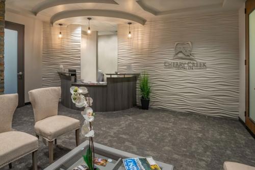 Image for Cherry Creek Dental Spa with ID of: 3835268