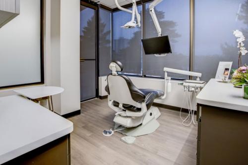 Image for Cherry Creek Dental Spa with ID of: 3835270