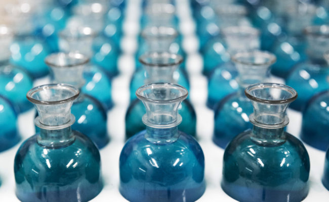 Image for Global Biochemical Oxygen Demand (BOD) Analyzer Market Manufacturers Sales Analysis Report 2019-2024 with ID of: 3835391
