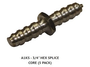 Image for Duracable Has the Best Drain Snakes for Sale with ID of: 3835414