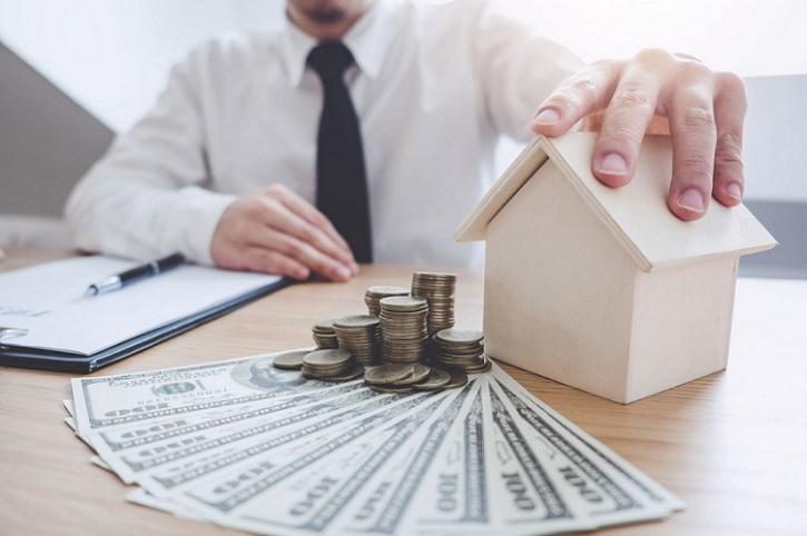 Image for Best Real Estate Loans Denver with ID of: 3835531