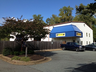 Image for Williams Landscape & Design with ID of: 3835597