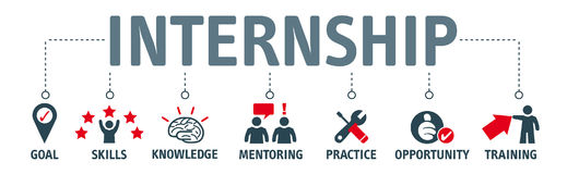 Image for Winter Internship training Program in Noida with ID of: 3835606