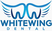 Image for WhiteWing Dental with ID of: 3835706