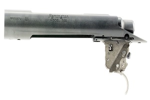 Image for G4G Guns Is Your Source for Bravo Products for Sale with ID of: 3835795