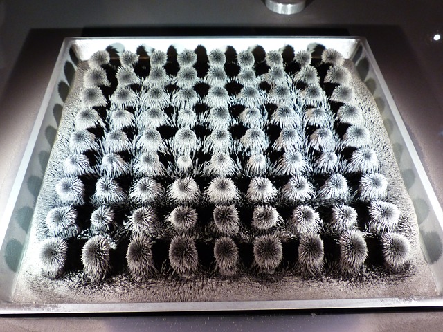 Image for Permanent Magnet Market Size, Share, Growth and Industry Trends Report, 2019 to 2025 with ID of: 3835842