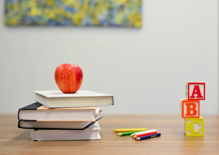 Image for IBTS Coaching Center in Chandigarh with ID of: 3835849