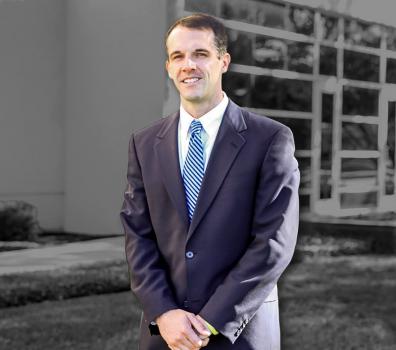 Image for Stinson Law Firm with ID of: 3835872