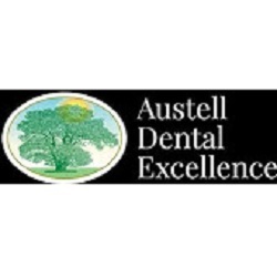 Image for Austell Dental Excellence with ID of: 3836034