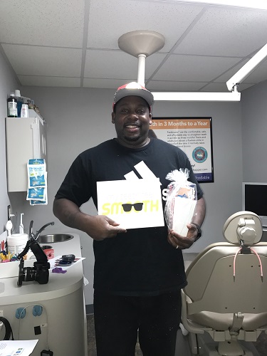 Image for Austell Dental Excellence with ID of: 3836042