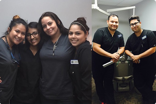 Image for Austell Dental Excellence with ID of: 3836043