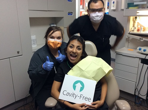 Image for Austell Dental Excellence with ID of: 3836044
