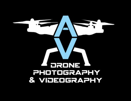 Image for AV Drone Photography St Louis with ID of: 3836130