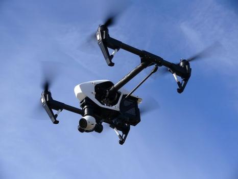 Image for AV Drone Photography St Louis with ID of: 3836142
