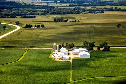 Image for AV Drone Photography St Louis with ID of: 3836147