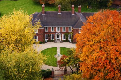 Image for AV Drone Photography St Louis with ID of: 3836148