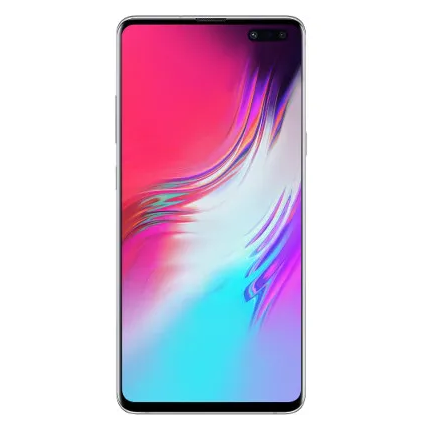 Image for Android 10 upgrade makes some Samsung Galaxy S10 users unable to use their mobile phones with ID of: 3836508