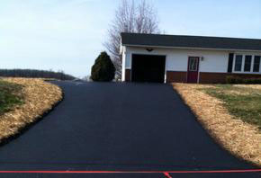 Image for Manuel Hicks & Sons Paving with ID of: 3836529