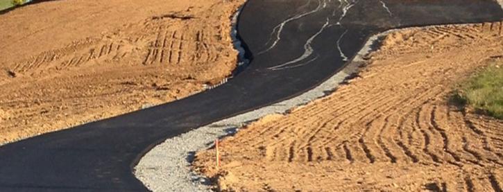 Image for Manuel Hicks & Sons Paving with ID of: 3836534