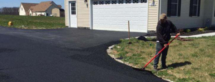 Image for Manuel Hicks & Sons Paving with ID of: 3836562