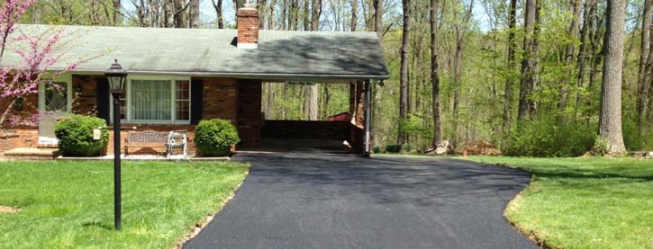 Image for Manuel Hicks & Sons Paving with ID of: 3836569