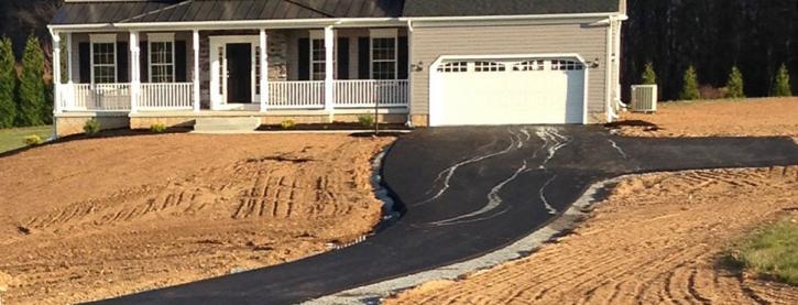 Image for Manuel Hicks & Sons Paving with ID of: 3836577