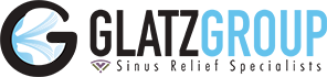 Image for Glatz Group with ID of: 3837039