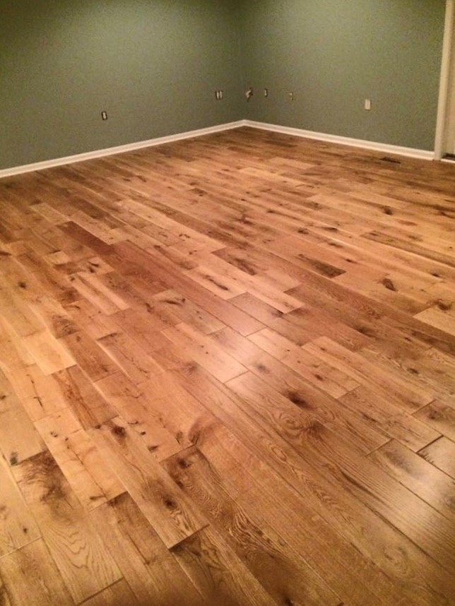 Image for Amerizil Floors with ID of: 3837151