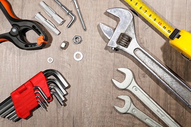 Image for Household Hand Tools Market Size, Share, Growth, Trends and Forecast Report with ID of: 3837177