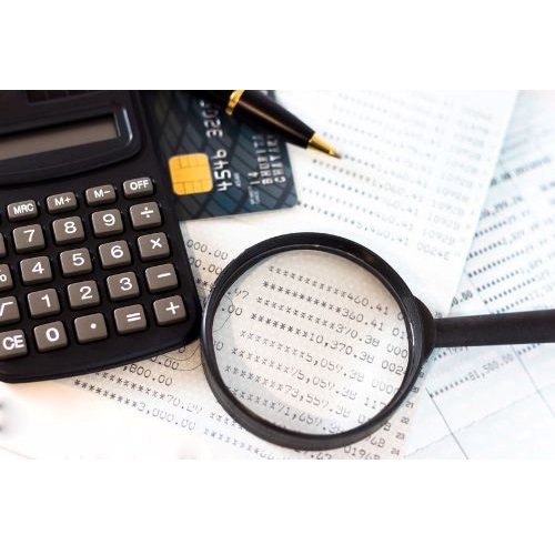 Image for Norton Financials with ID of: 3837494