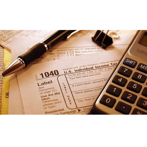 Image for Norton Financials with ID of: 3837496