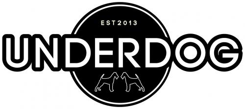 Image for Underdog with ID of: 3837601