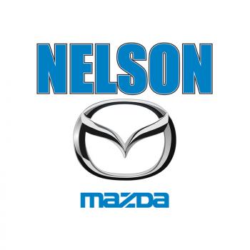 Image for Nelson Mazda with ID of: 3837790