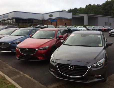 Image for Nelson Mazda with ID of: 3837807