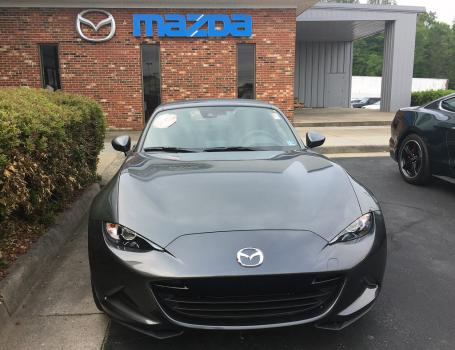 Image for Nelson Mazda with ID of: 3837809