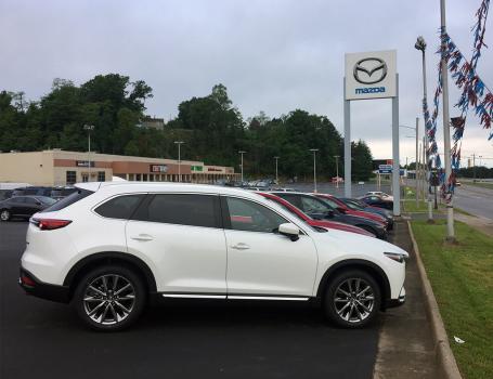 Image for Nelson Mazda with ID of: 3837811